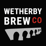 Wetherby Brew Co Logo