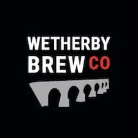 Wetherby Brew Co Logo Square