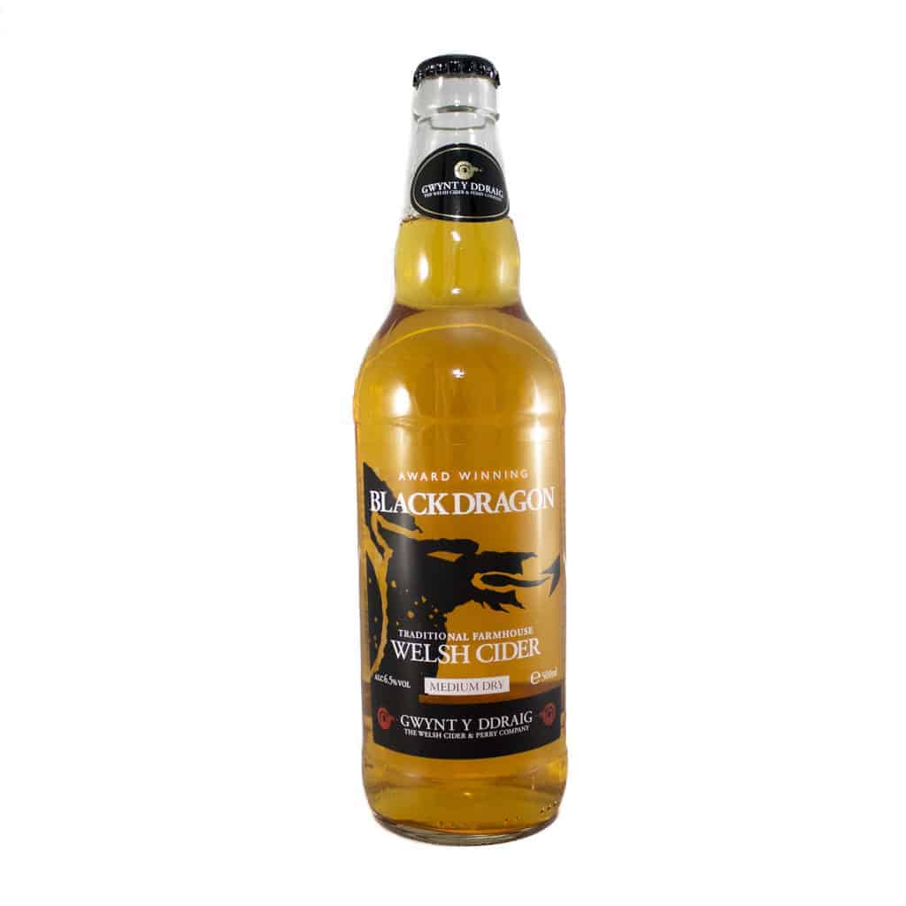 Gwynt Y Ddraig Black Dragon Wetherby Brew Co Gwynt Y Ddraig Black Dragon Wetherby Brew Co