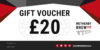 Voucher Image