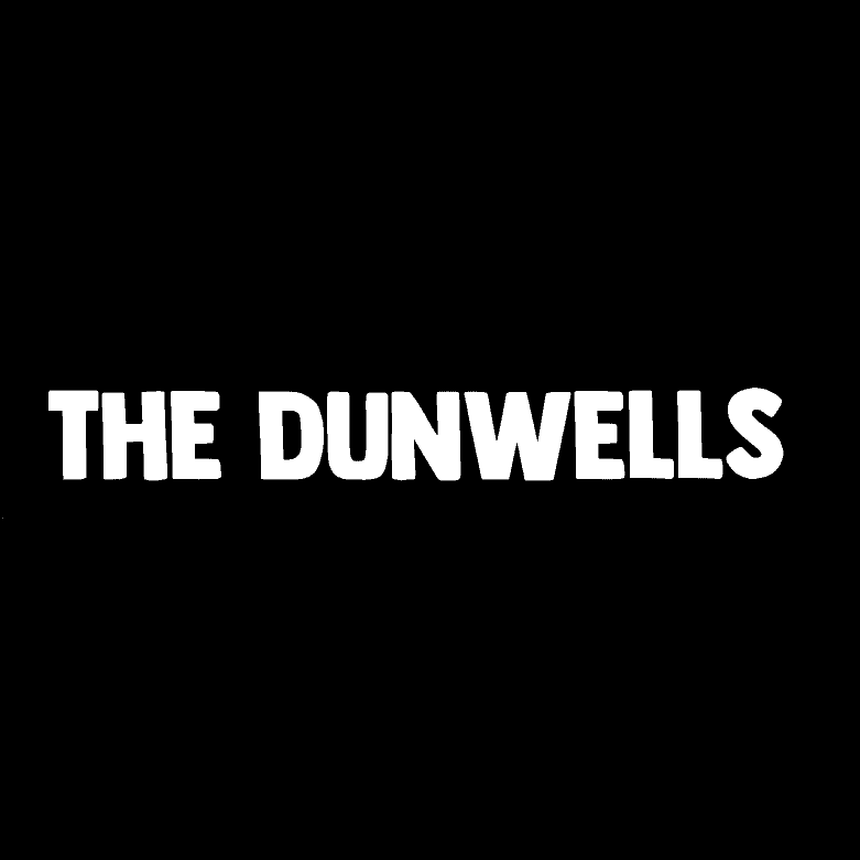 The Dunwells Logo