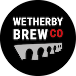 Wetherby Brew Co Logo