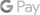 GPay Logo GPay Logo