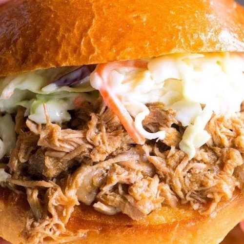 Hog Roast Hog Roast